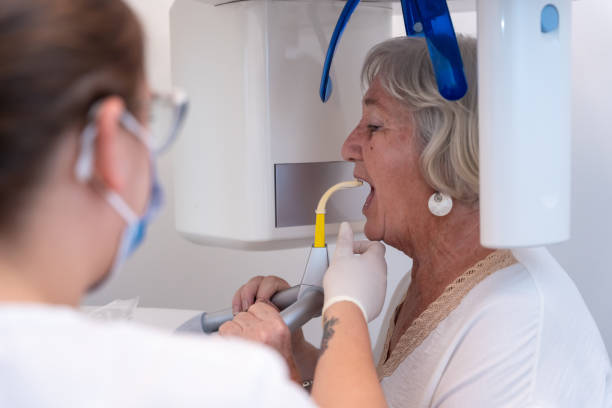 Best Same-Day Emergency Dental Services in Glen Burnie, MD