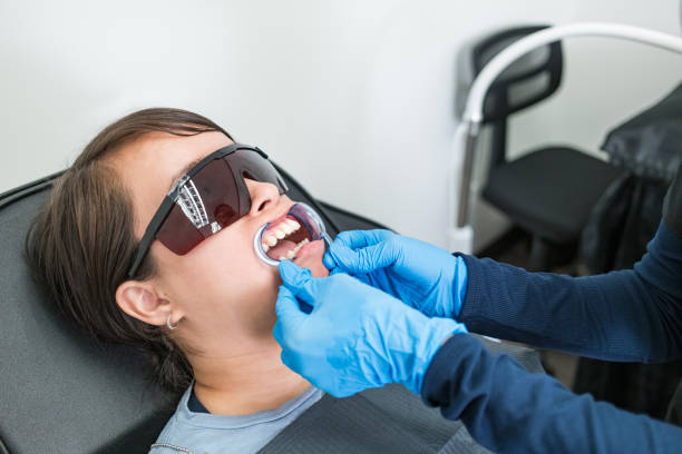 Best Cosmetic Emergency Dentistry in Glen Burnie, MD